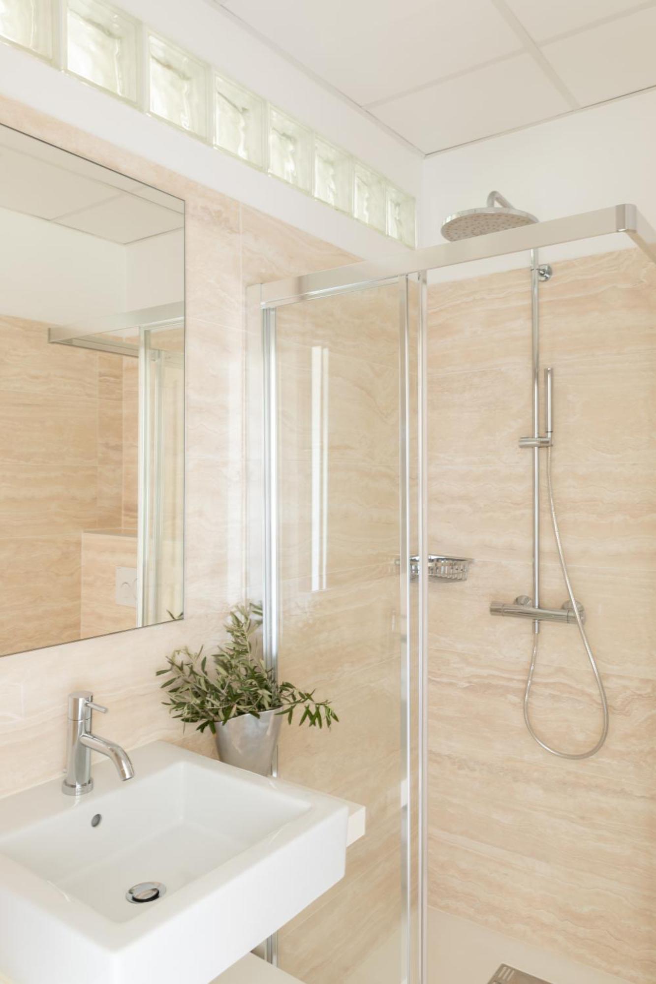 Hotel Les Roches Blanches Porto-Vecchio  Zewnętrze zdjęcie