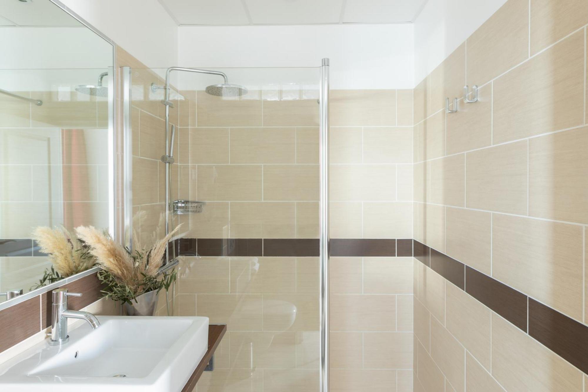 Hotel Les Roches Blanches Porto-Vecchio  Zewnętrze zdjęcie