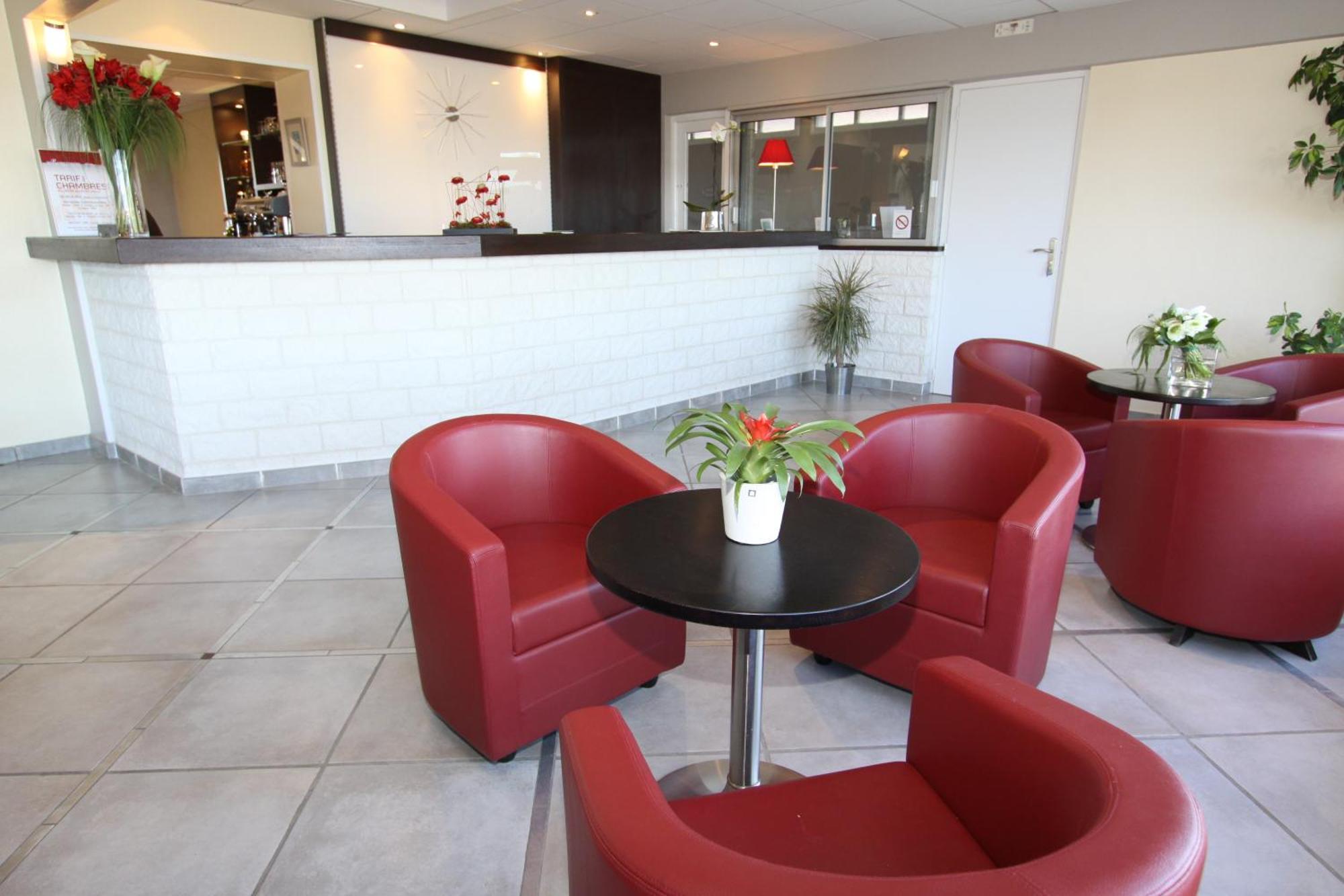 Hotel Les Roches Blanches Porto-Vecchio  Zewnętrze zdjęcie